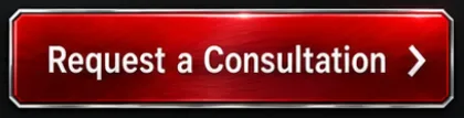 Request a Consultation