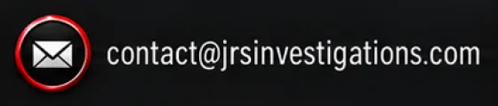 contact@jrsinvestigations.com